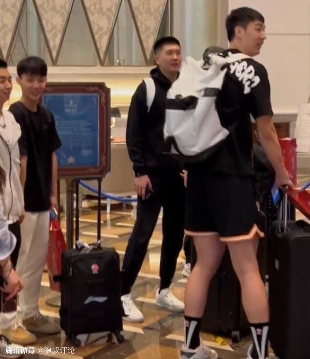 色婷婷影视